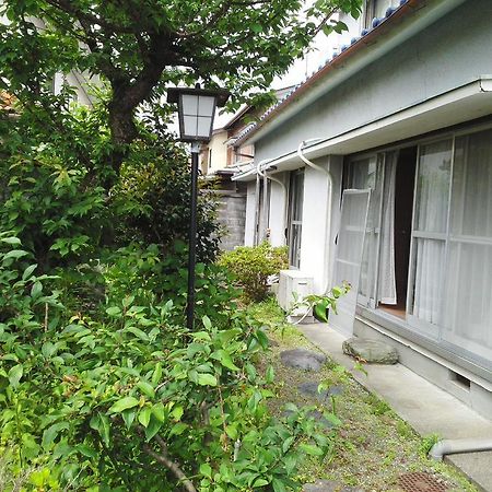 富士宫市 面对面旅馆酒店 外观 照片
