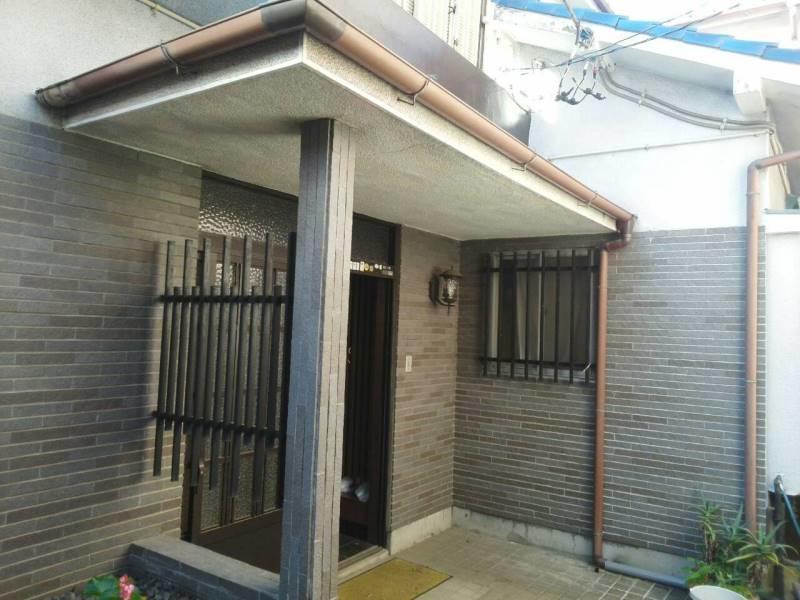 富士宫市 面对面旅馆酒店 外观 照片